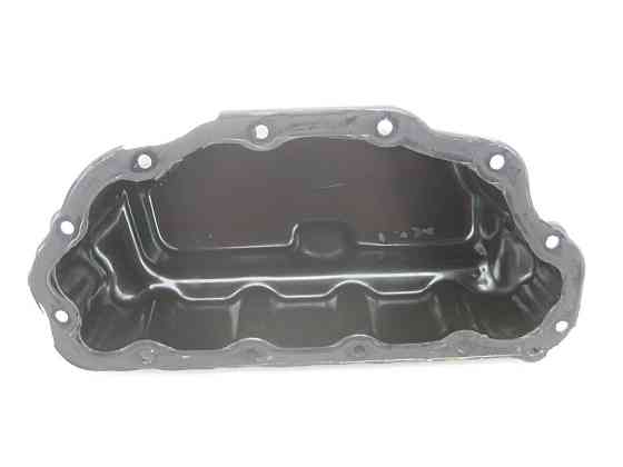 Mercedes-Benz  A2760100528 Нижня частина масляного піддону - картера для двигунів M276 V6 3.0 3.5л M278 V8 4.0 4.6л Одесса