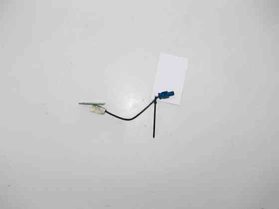 Mercedes-Benz  A2218205475 Антена Bluetooth S-Class W221 CL C216 Одеса