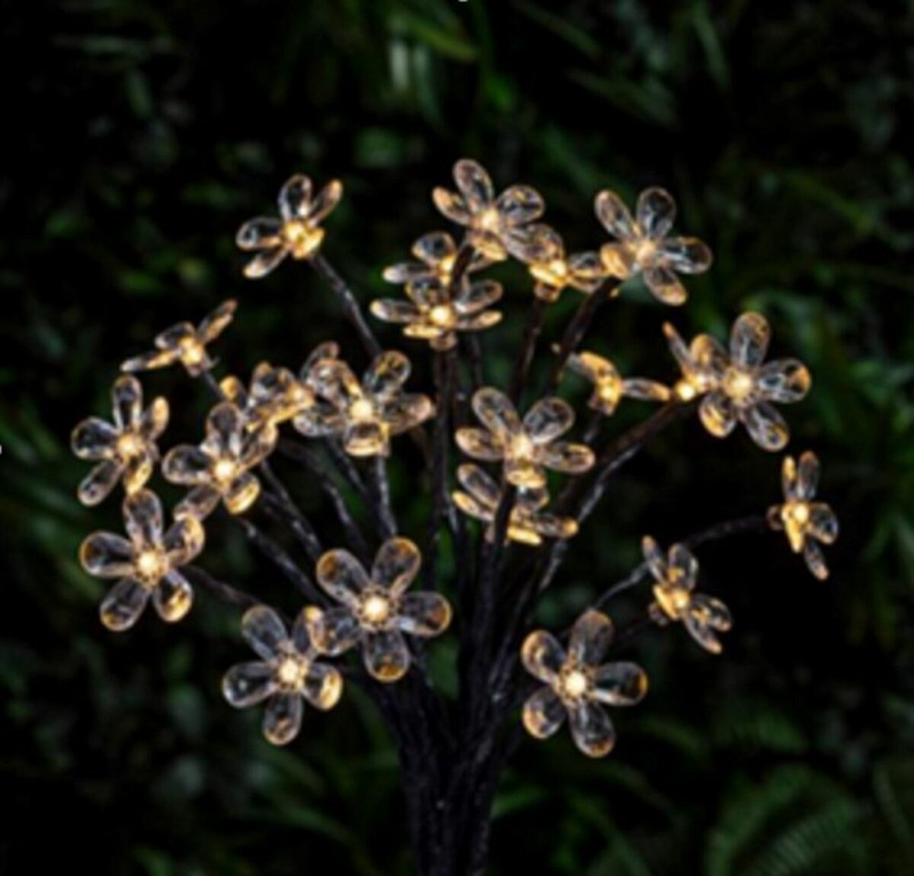 SIRIUS Вуличний садово-парковий ліхтар Sirius SLP46 (наземний) Коломия - фото 3