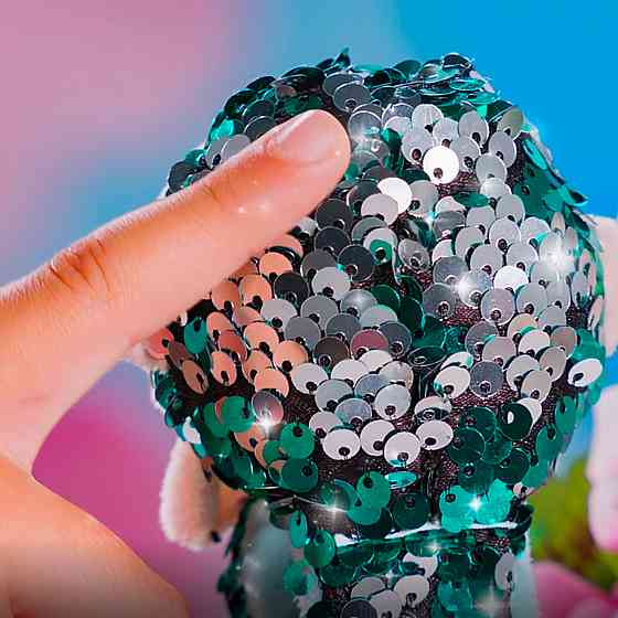 М'яка іграшка – Мої модні друзі Днепр