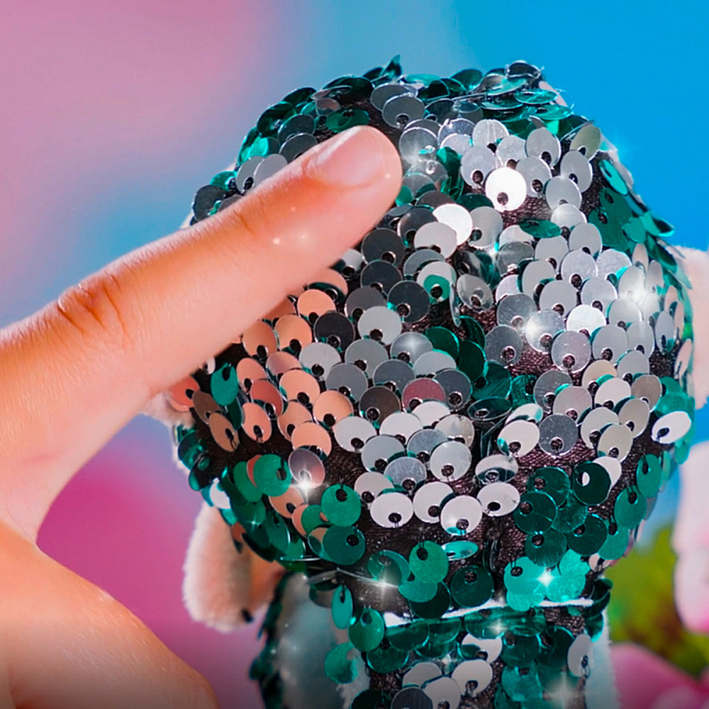 М'яка іграшка – Мої модні друзі Днепр - изображение 6