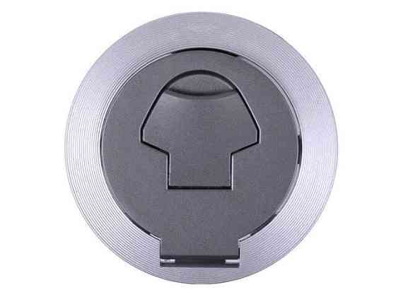 Замок зажигания (комплект) на мотоцикл LF150-10В Мукачево