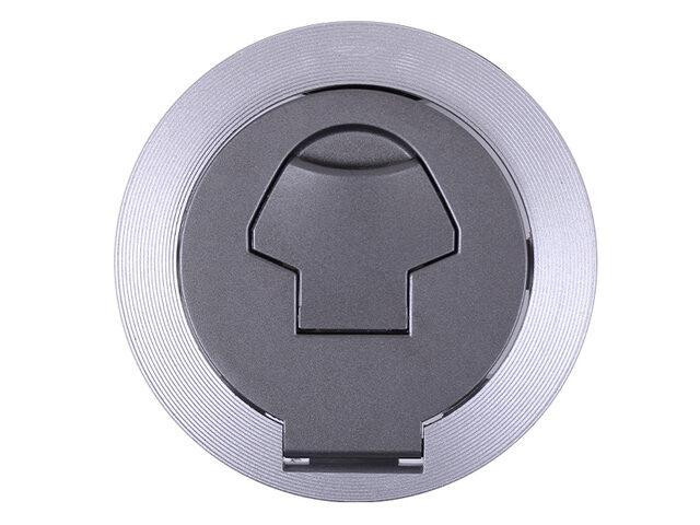 Замок запалювання (комплект) на мотоцикл LF150-10В Мукачево - фото 2