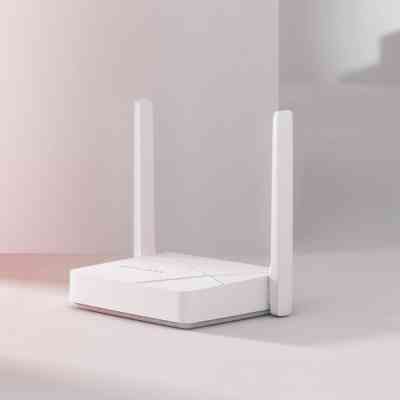 Маршрутизатор Mercusys MR20 Вінниця