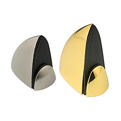 Пеликан мебельный 72мм хром (2 шт) полкодержатель Харьков