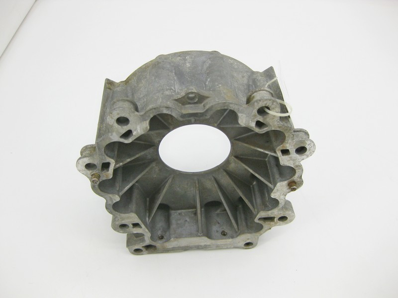 Mercedes-Benz  A1642700311 Корпус задньої частини АКПП під роздатку для 7-ступінчастої АКПП 722.9, 724.2 для 9-ступінчастої АКПП 725.0, 725.1 Одесса - изображение 8