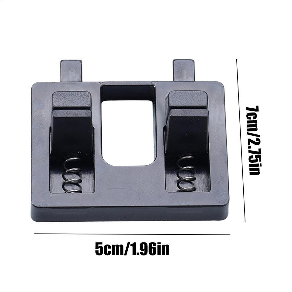 Фіксатор для пайки та зварювання проводів з затискачами Київ - фото 7