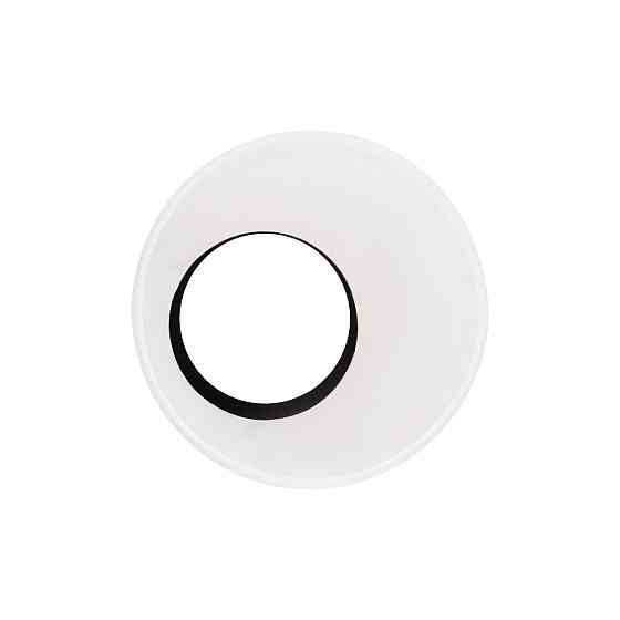 Редукция канализационная TA Sewage 50х32 прямая Киев