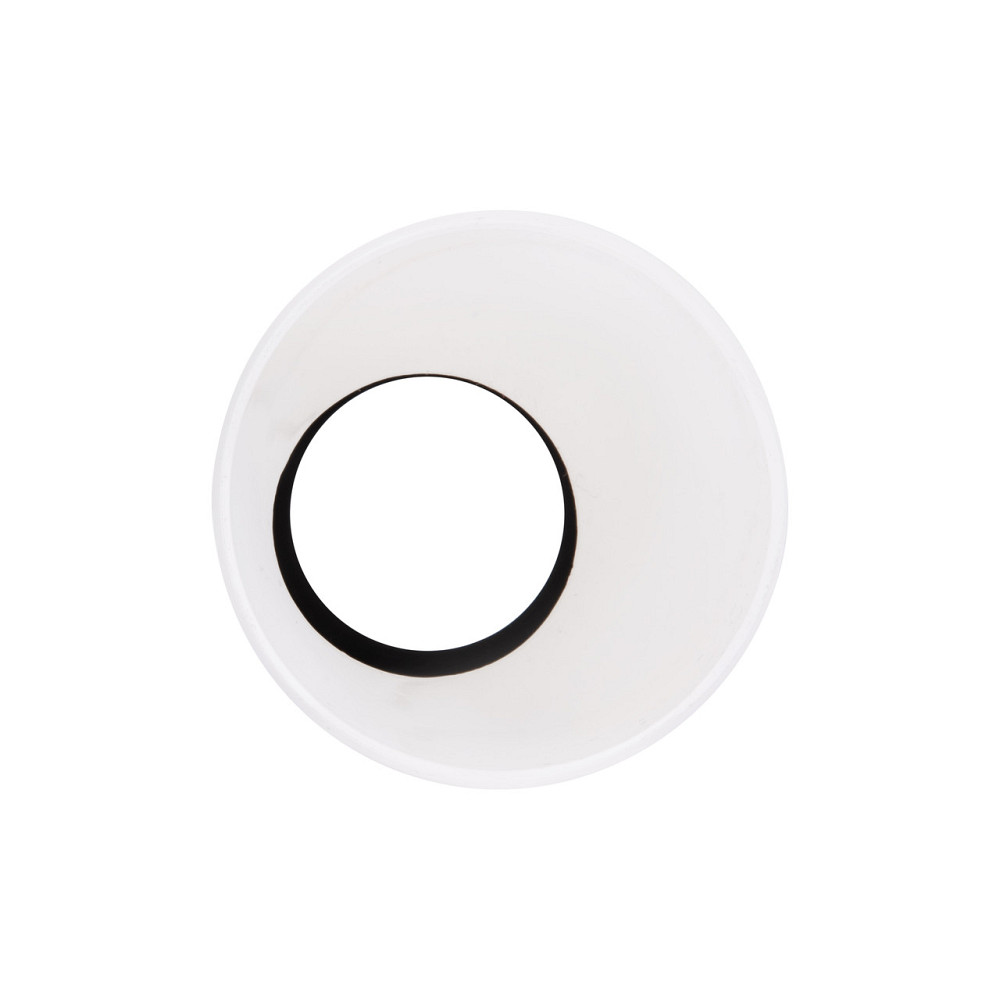 Редукция канализационная TA Sewage 50х32 прямая Киев - изображение 5