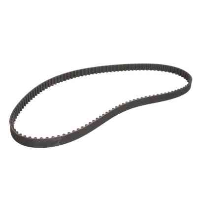 Ремень ГРМ Gates 5215XS Винница