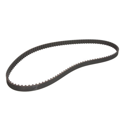 Ремень ГРМ Gates 5215XS Винница - изображение 3