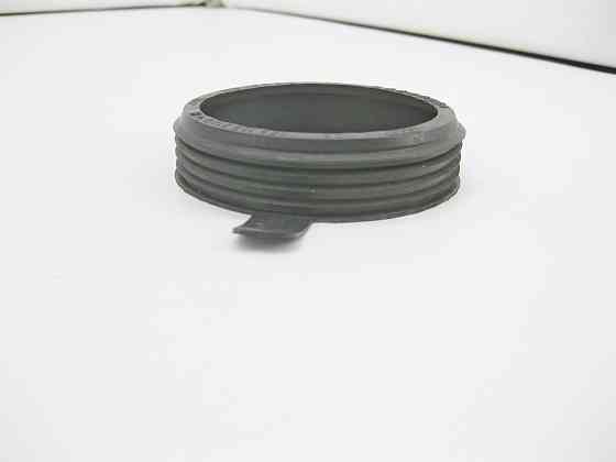 VAG  059129213D Манжетне ущільнення Одеса