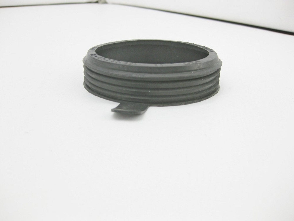 VAG  059129213D Манжетне ущільнення Одесса - изображение 3