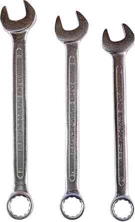 MASTERTOOL Набір інструментів MASTERTOOL PROFI ¼"&⅜"&½"&TORX 121 шт 4-13 мм 9-19 мм 20-32 мм Е8 Киев