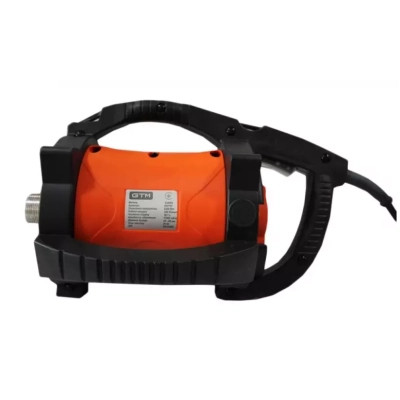 Вибратор глубинный GTM X-MAN 2,3 кВт/220В 17500 об/мин (810107) Винница - изображение 3