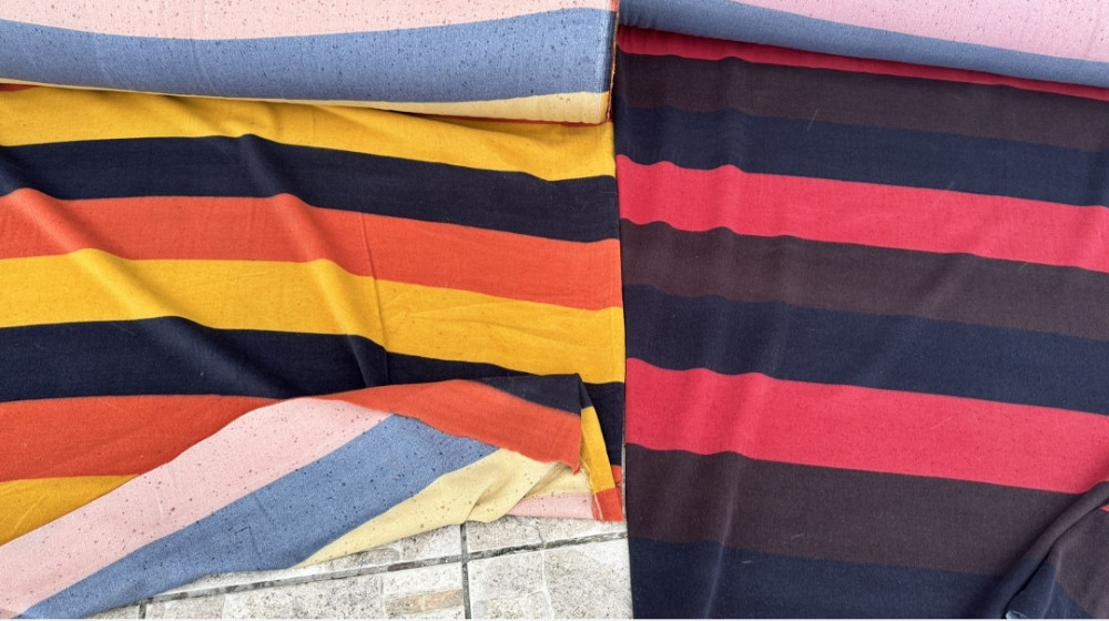 Ткань опт / плотная / пальтовая / мебельная 80 грн/м. Киев - изображение 3