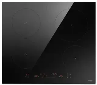 Варильна поверхня Elica Primis 604 Plus BL Київ