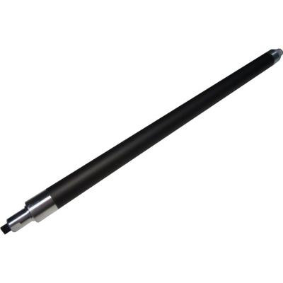 Вал магнітний HP LJ 1320/PP2015 + втулки Veaye (MR1320-VE) Вінниця - фото 1