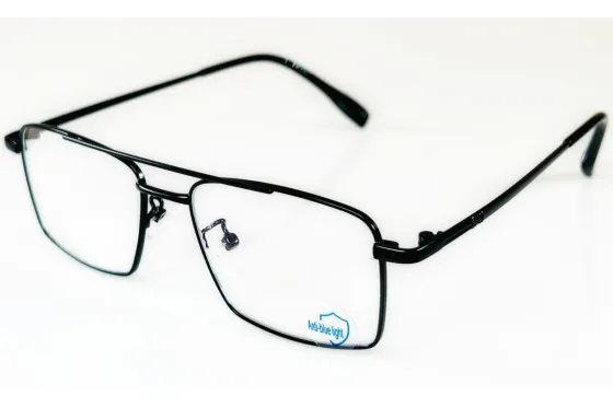 Детские компьютерные очки 35135 C1 Kids Луцк