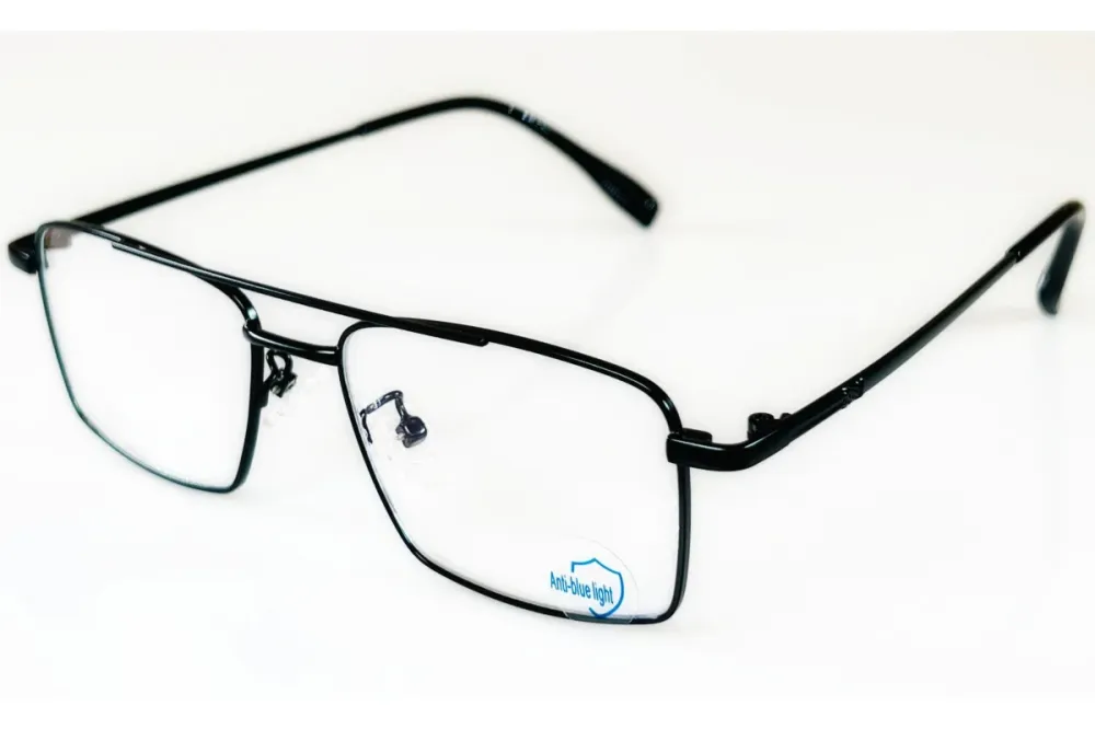 Детские компьютерные очки 35135 C1 Kids Луцк - изображение 1