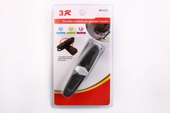 Держак очок 3R (2 шт). Вінниця