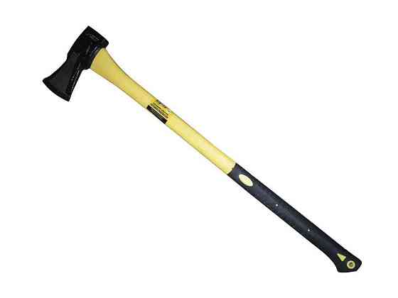 Колун 2кг скловолокно ТМ HT TOOLS Київ