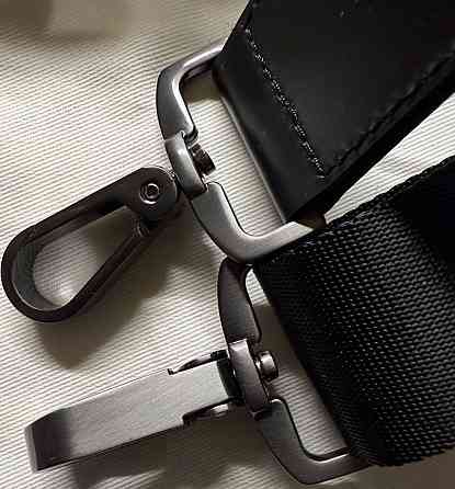 Сумка для ноутбука, планшета. Киев