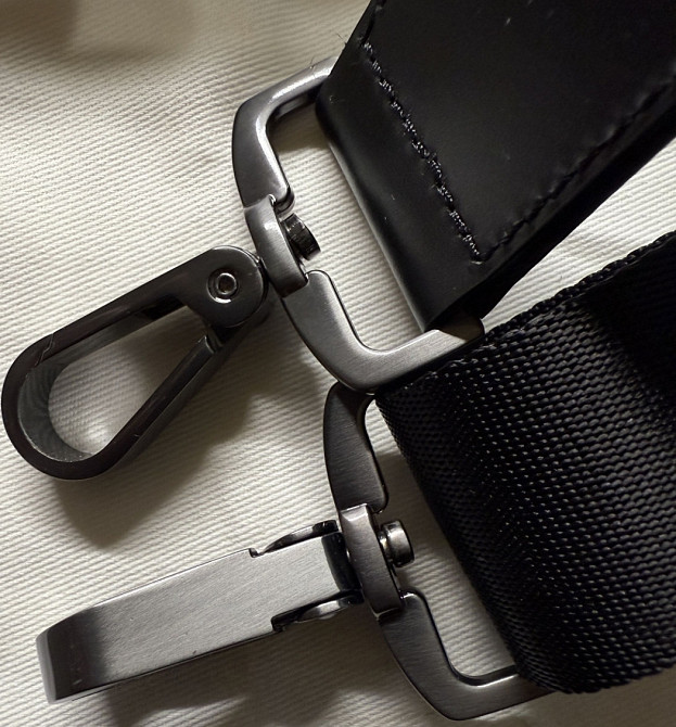 Сумка для ноутбука, планшета. Київ - фото 2