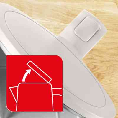 Електрочайник Tefal KO140BE0 Вінниця