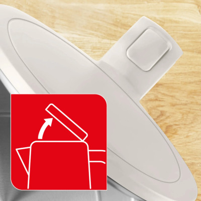 Электрочайник Tefal KO140BE0 Винница - изображение 4