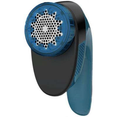 Машинка для чищення трикотажу Tefal JB1011E0 Вінниця - фото 1