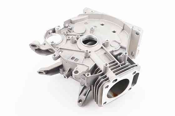 Блок двигуна 177F 77mm Київ