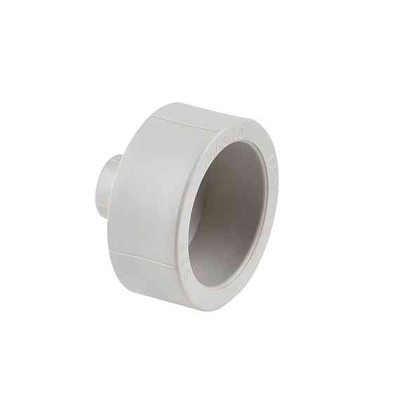 Муфта PPR Thermo Alliance 63х20 Київ