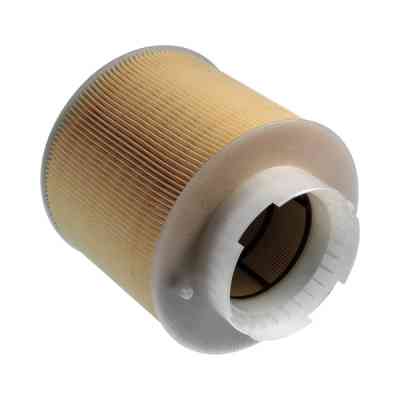 Повітряний фільтр для автомобіля Mahle LX1006/1D Вінниця