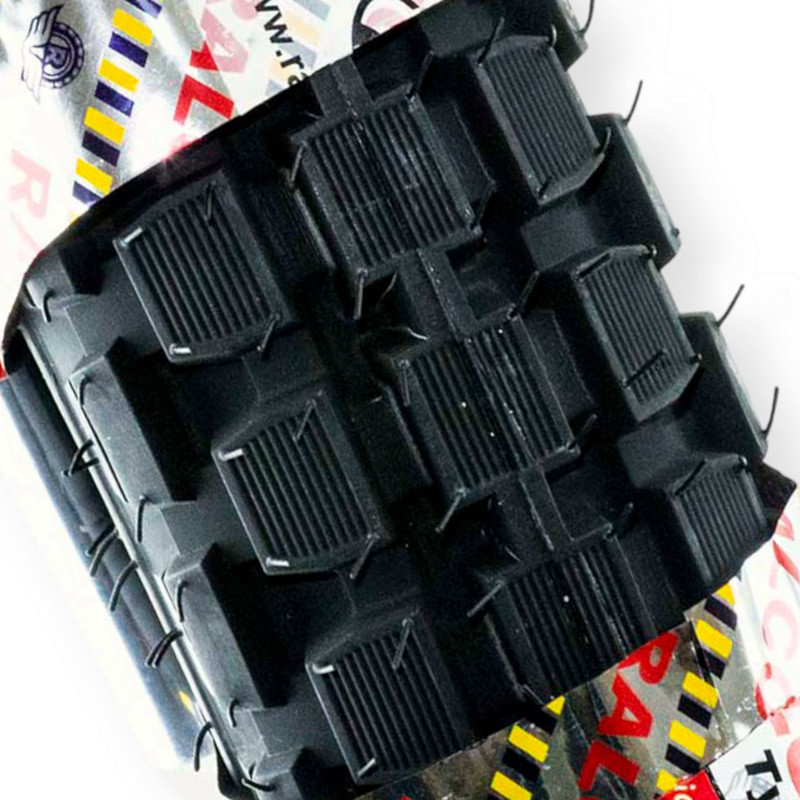 Шина 3.50-19 камерка (Індія, контроль якості) 1033 Dura Sport мото Мукачево - фото 1