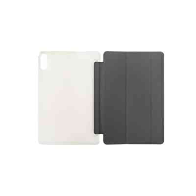 Чохол до планшета Teclast Flex Teclast P30 10.1&quot; Grey (6940709689004) Вінниця