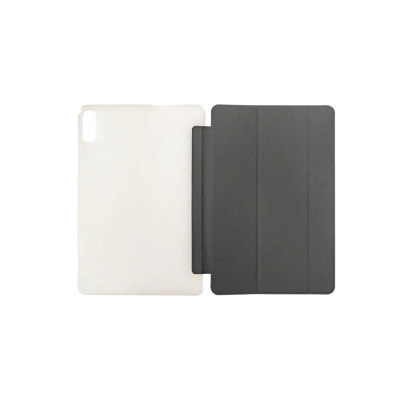 Чехол для планшета Teclast Flex Teclast P30 10.1" Grey (6940709689004) Винница - изображение 1