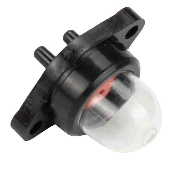 Подкачка топлива (праймер) бензопила Par P350 Мукачево