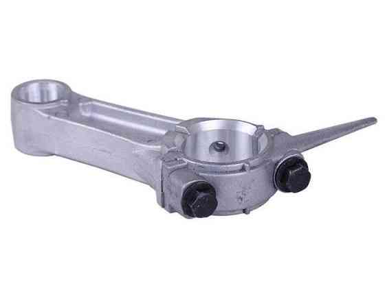 Шатун мотоблок мотоблок 168F/мотоблок 170F генератора генератор 2-3,5 KW Мукачево