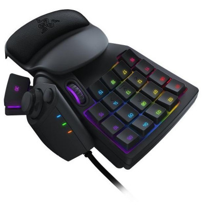 Клавіатура Razer Tartarus V2 (RZ07-02270100-R3M1) Вінниця - фото 3