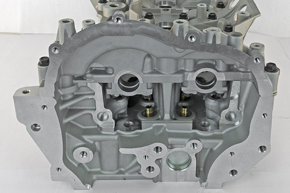 Головка блоку HANSWERK Nissan NV400 2,3 dCi (M9T) (7711497513) Київ - фото 6