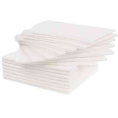 Пелюшки для малюків Akuku Baby Soft 40 x 60 см, 15 шт (A0500) Вінниця