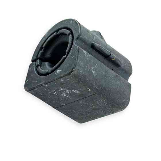 Втулка задня Ford Mondeo III (d-17,5 мм) стабілізатора Мукачево