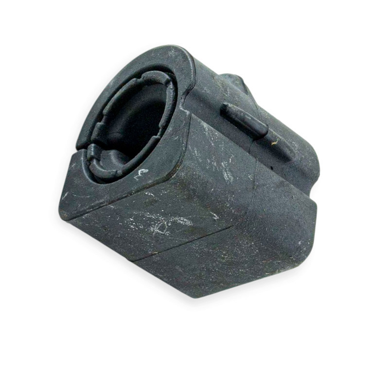 Втулка задняя Ford Mondeo III (d-17,5 мм) стабилизатора Мукачево - изображение 1