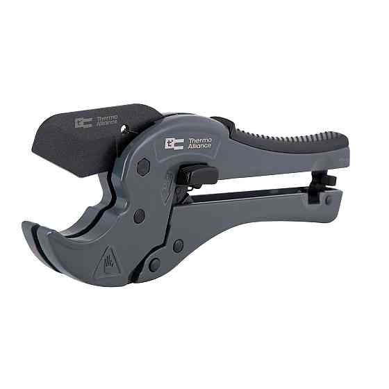 Труборіз Thermo Alliance STD-002 для пластикових труб Ø20-40, лезо з тефлом. покриттям Київ