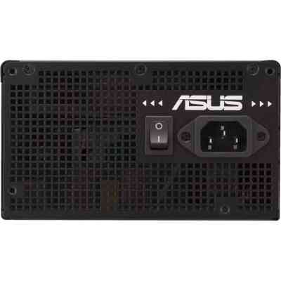 Блок живлення ASUS 750W PRIME-750B-BLACK (90YE00Y0-B0NA00) Вінниця