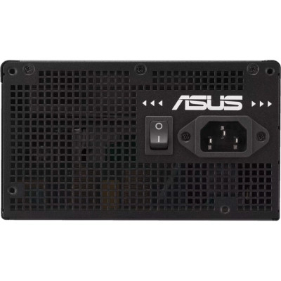 Блок живлення ASUS 750W PRIME-750B-BLACK (90YE00Y0-B0NA00) Вінниця - фото 2