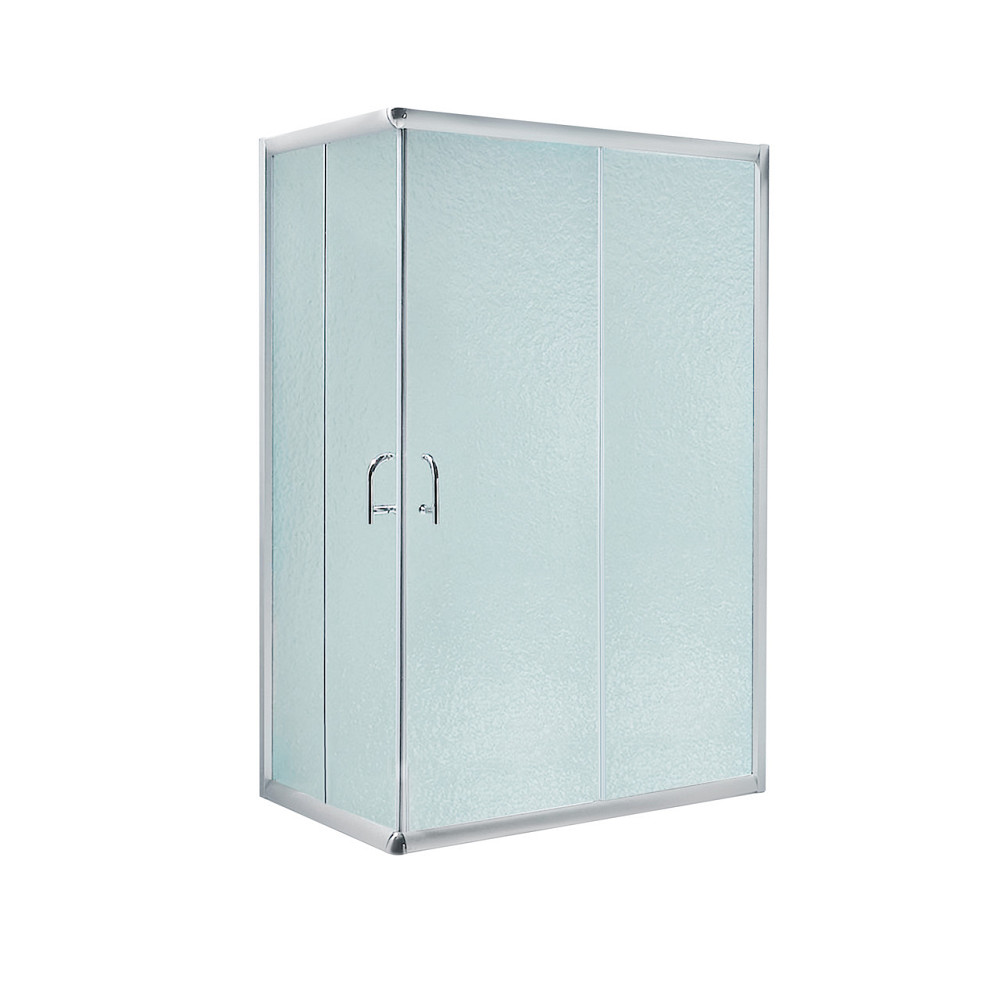 Душевая кабина Lidz Wawel SC120x80.SAT.LOW.FR, стекло Frost 5 мм + Lidz Душевой поддон KAPIELKA ST120x80х14 Киев - изображение 12