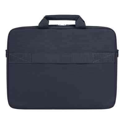 Сумка для ноутбука HP 14" Everyday Laptop Bag (A08JVAA) Винница