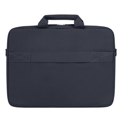 Сумка для ноутбука HP 14" Everyday Laptop Bag (A08JVAA) Винница - изображение 3